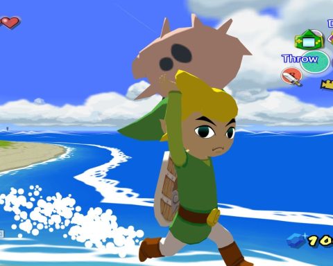 Nintendo scuttles Dolphin emulator’s Steam release