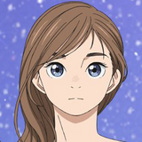 Insomniacs After School TV Anime Casts Sora Amamiya as Isaki’s Older Sister