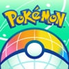 Major ‘Pokemon Home’ 3.0.0 Out Now With ‘Pokemon Scarlet and Violet’ Compatibility and a Lot More