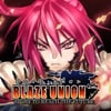 A Remaster of the PSP RPG ‘Blaze Union: Story To Reach the Future’ Is Out Now on iOS and Android in Japan