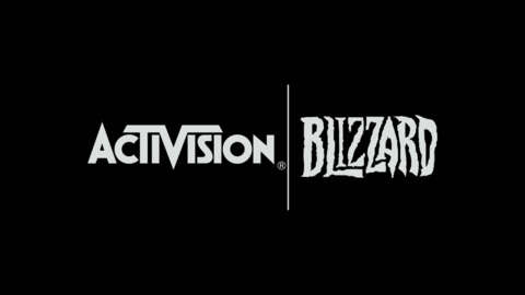 UK Made “Fundamental Errors” In Blocking Activision Sale, Microsoft Says In Appeal