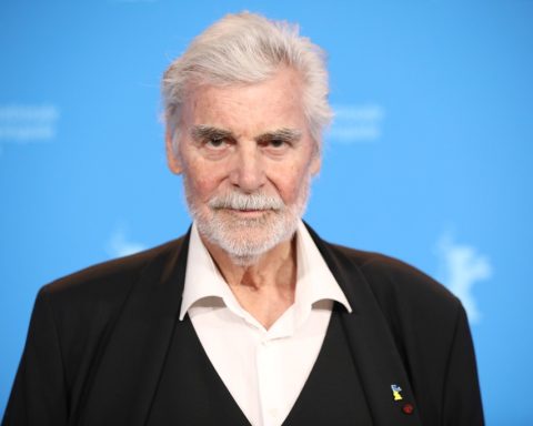 Peter Simonischek, Austrian Actor and Star of ‘Toni Erdmann,’ Dies at 76