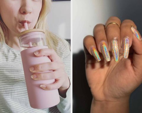 37 Of The Best TikTok Products Under $30 You Should Try Out For Yourself