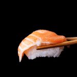 Seafood without the catch? Cultivated salmon fat in development for ‘next level’ plant-based seafood