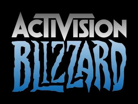 South Korea Approves Microsoft’s Activision Blizzard Acquisition