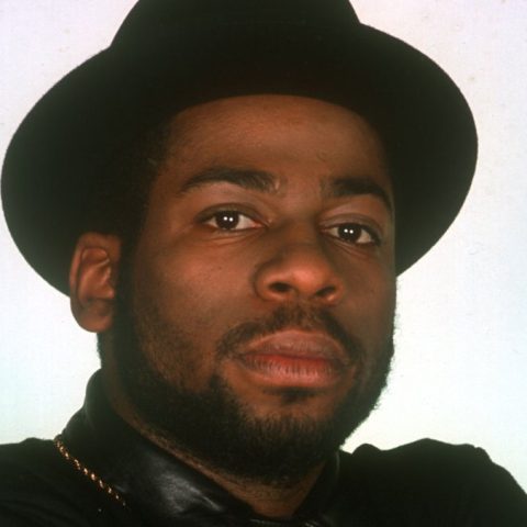 Third Man Charged in 2002 Shooting Death of Run-DMC’s Jam Master Jay
