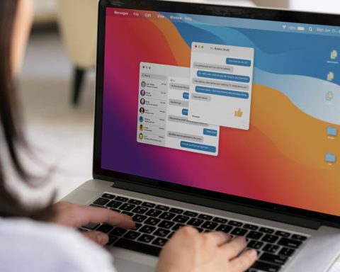 Run Windows apps on your Mac with this discounted subscription