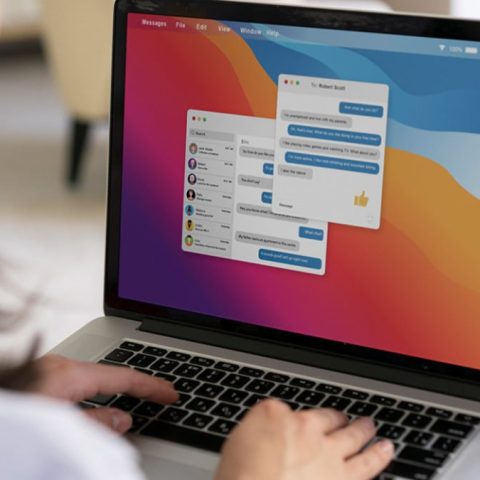 Run Windows apps on your Mac with this discounted subscription