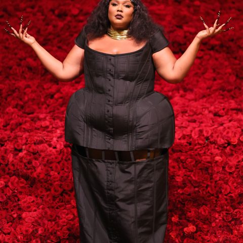 Lizzo Speaks Out About the Body-Shaming She Faces Online: ‘Y’all Don’t Know How Close I Be to Giving Up on Everyone’