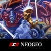 Classic Action Game ‘Crossed Swords’ ACA NeoGeo From SNK and Hamster Is Out Now on iOS and Android