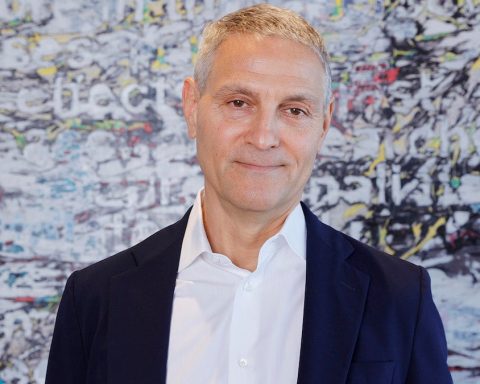 Ari Emanuel Says COVID Nearly Ended Endeavor: ‘I’d Never Had to Fire That Many People’