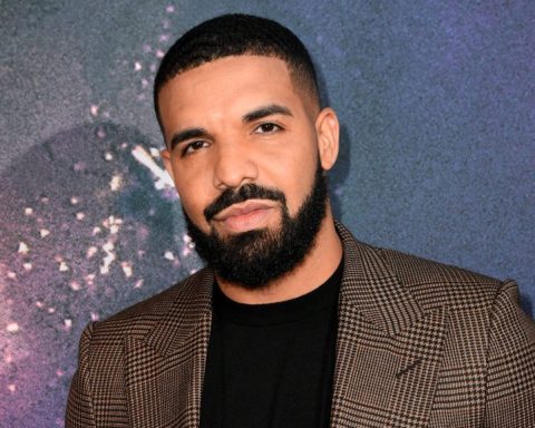 Drake Guest Stars On FX’s ‘Dave’ Season Finale