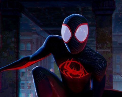 ‘Spider-Man: Across the Spider-Verse’ Ending Explained: Where Does Miles Morales End Up?
