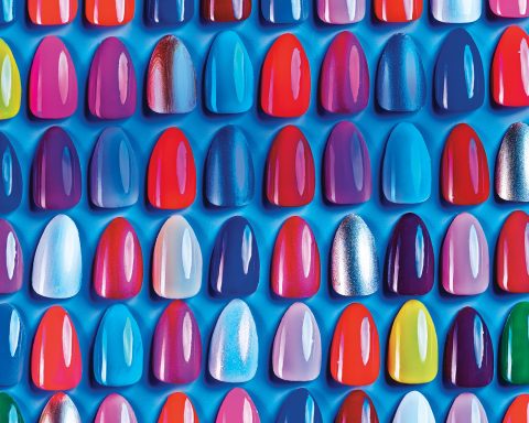 8 Best Summer Nail Colors to Get Your Hands on in 2023, According to the Pros