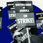 Writers Guild Members Get Candid About What Makes This Writers Strike Different Than Previous Ones: “We’re Mad”