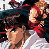 FEATURE: 7 of the Best Anime Based on Fighting Games