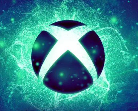 Microsoft Promises No Full CG Trailers for Xbox Showcase First-Party Games